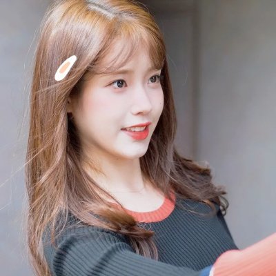 烈火雄心2