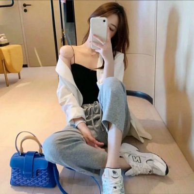 恋爱时代