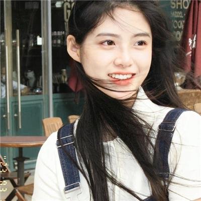 动态漫画·一剑独尊