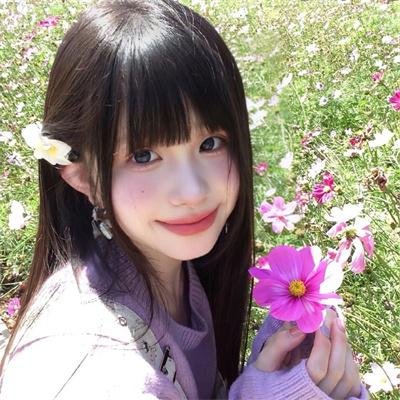 扫毒