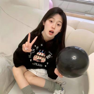 暴风少年之纽约教父
