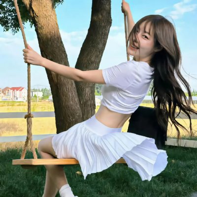 贾斯柏的夏夜谜题