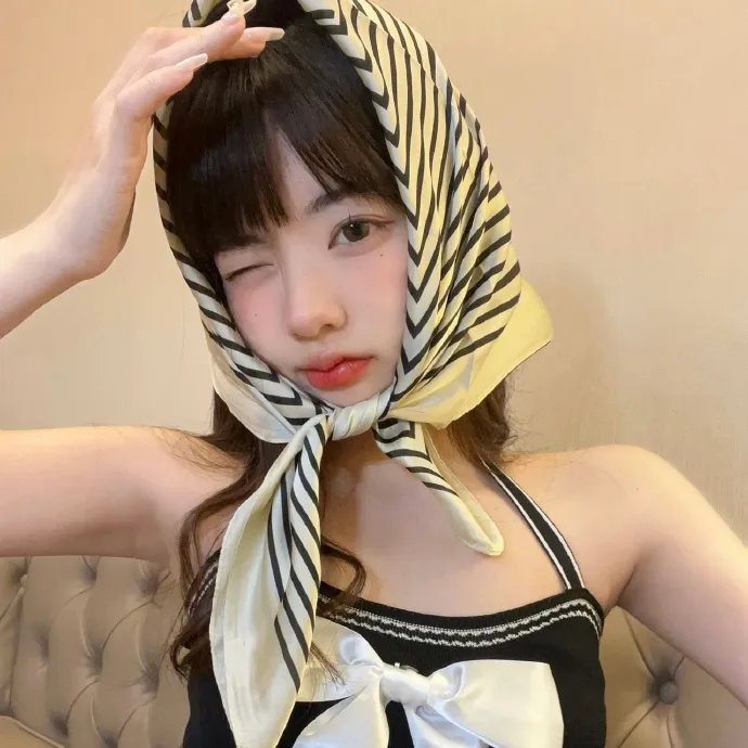 玉女神驹