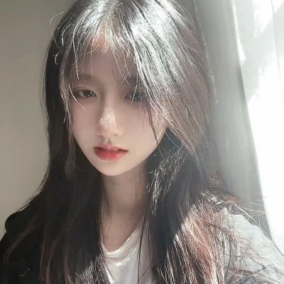 幻视