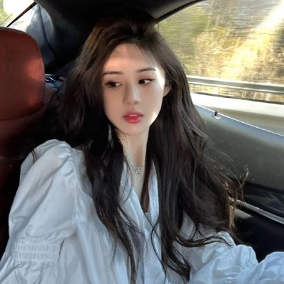 天灵灵地灵灵