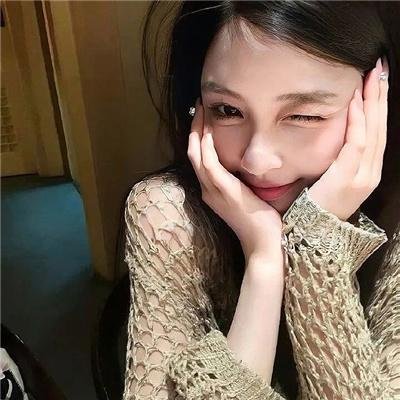 阴阳路17：监房有鬼