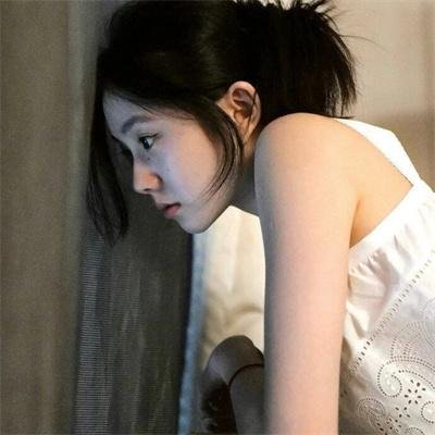私人住宅