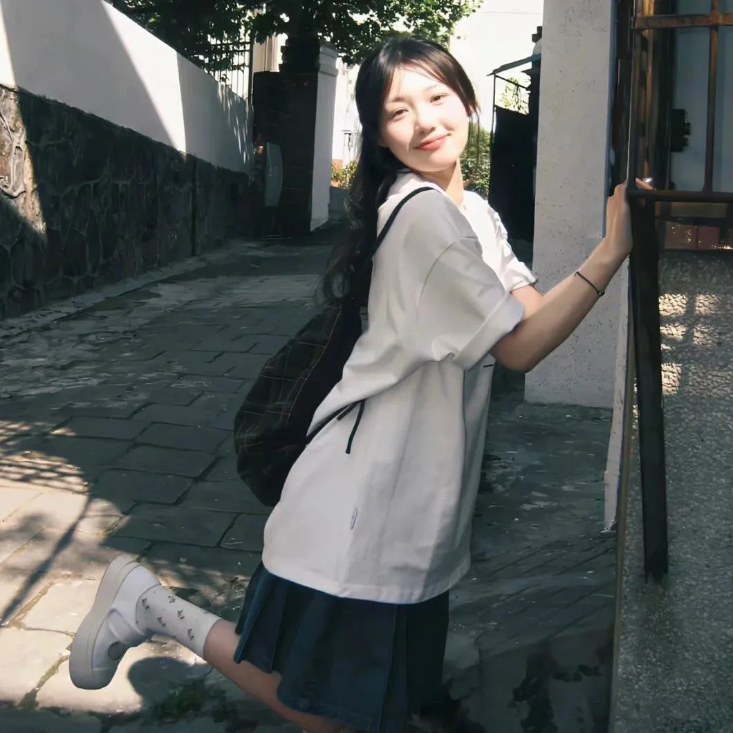 碎块爱情短片