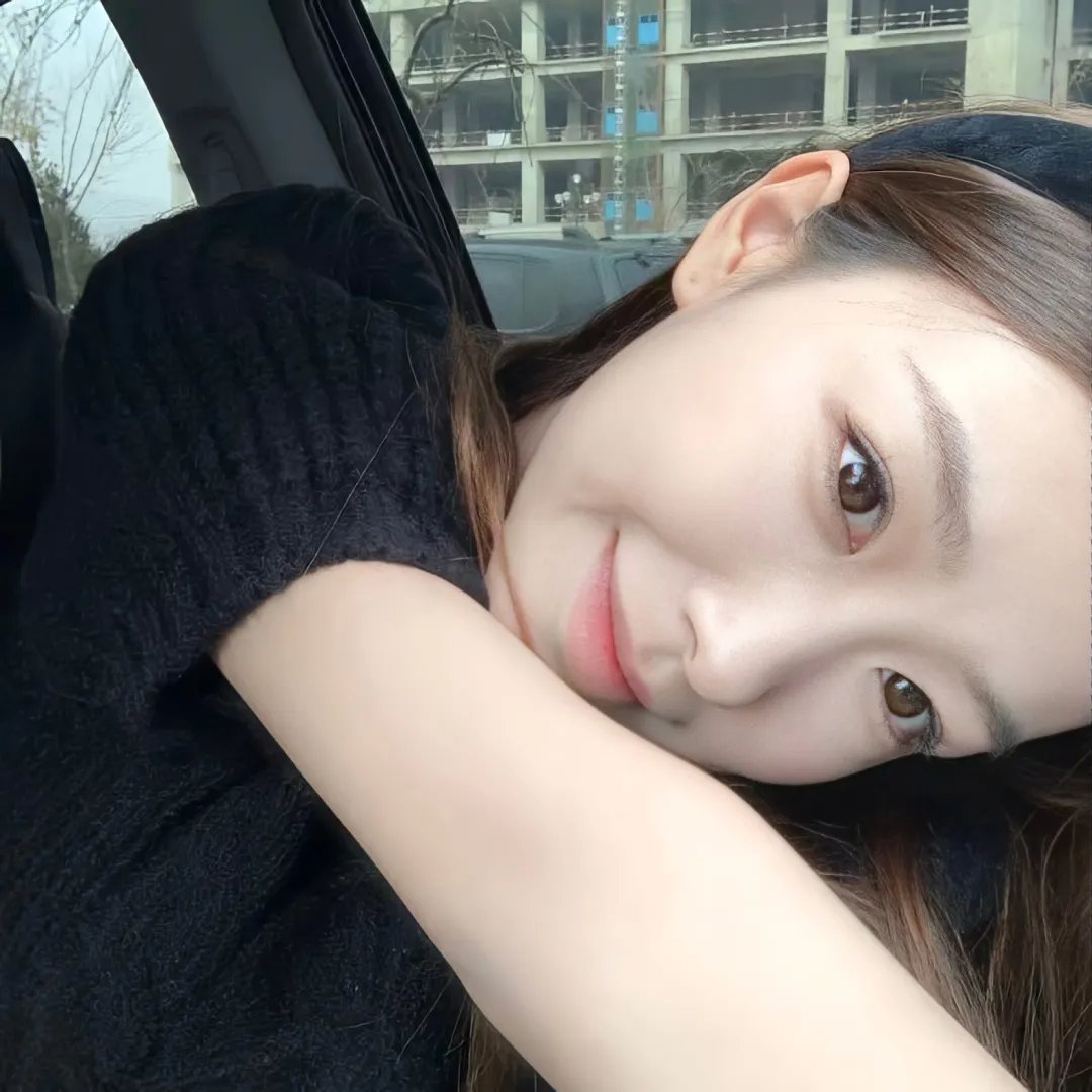 破浪男女