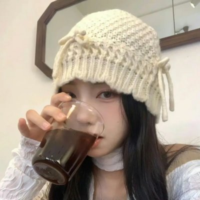 风筝与男孩