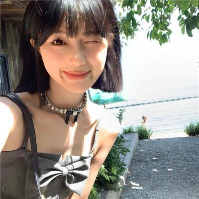 白魔鬼