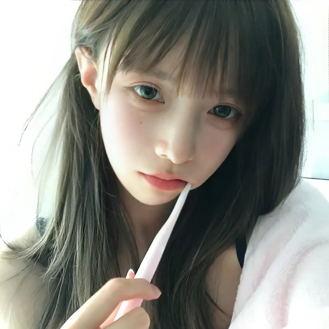 名校风暴第八季