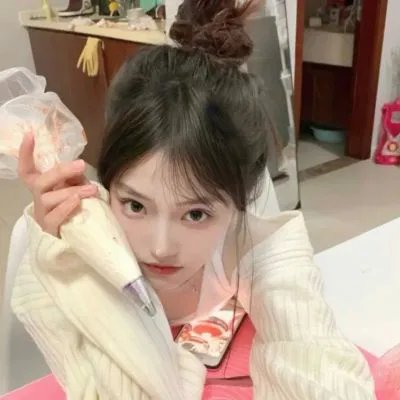 我想有个家