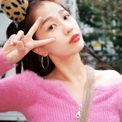 青春环游记第一季