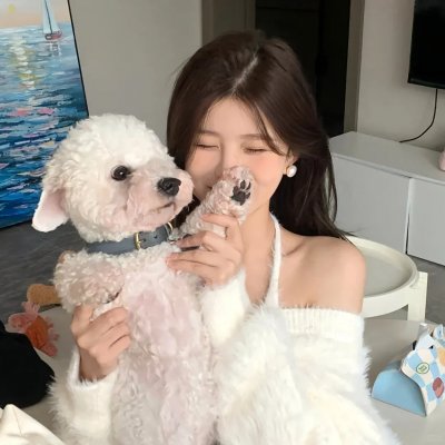 贵妇怨