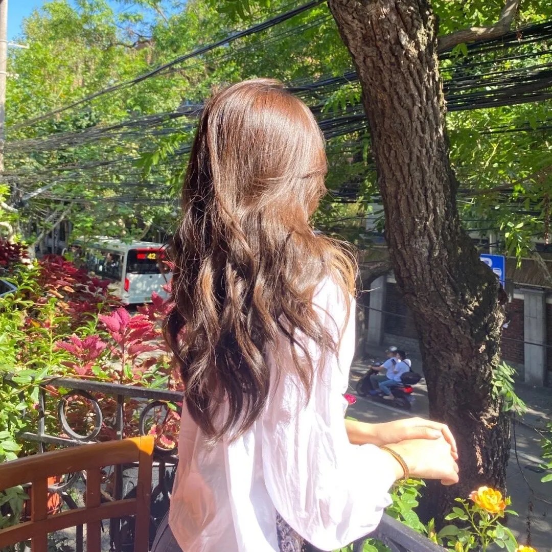 安娜·丽莎