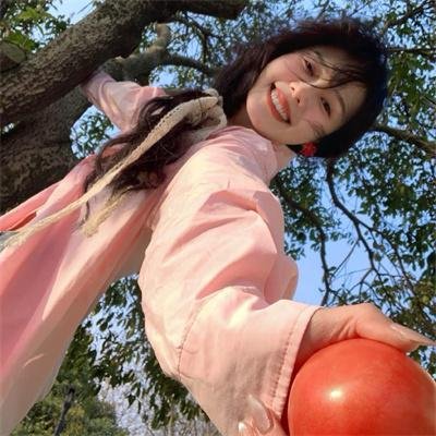 恐惧与欲望