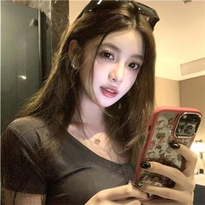 放手的勇气
