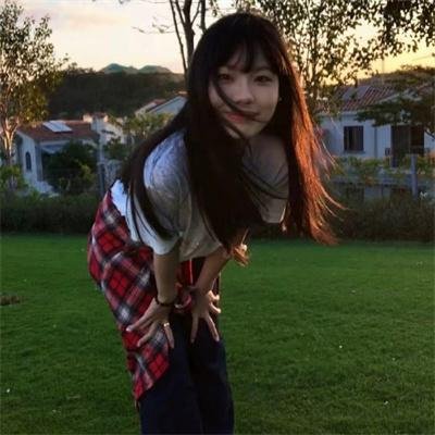 玉米面包、厄尔和我